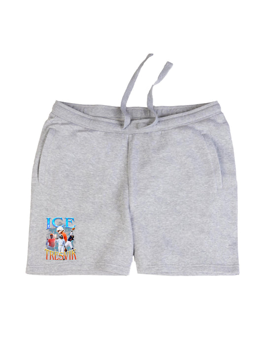 Icess Tresvik Shorts