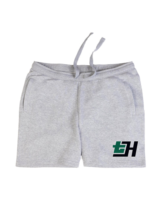 Tailan Hall Shorts
