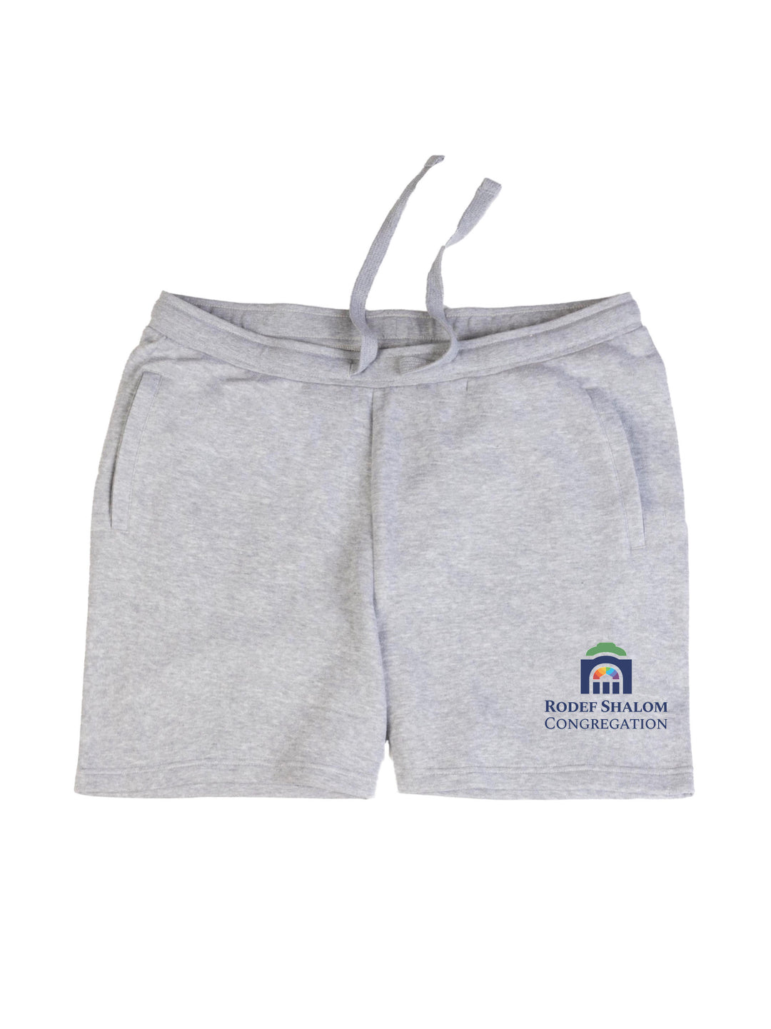 Rodef Shalom Shorts