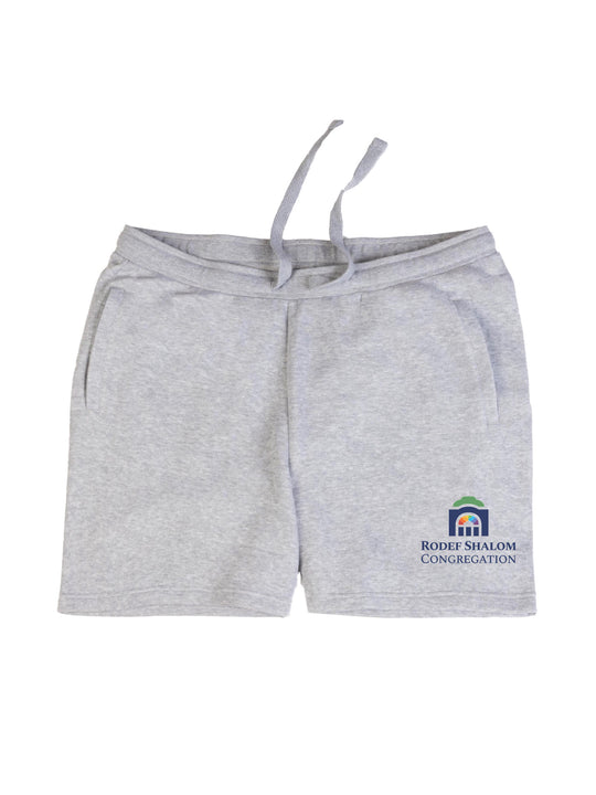 Rodef Shalom Shorts