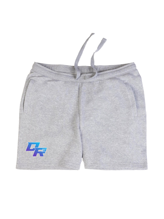 DMarius Rucker Shorts