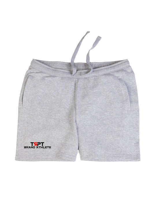 TRPT Brand Athlete Shorts