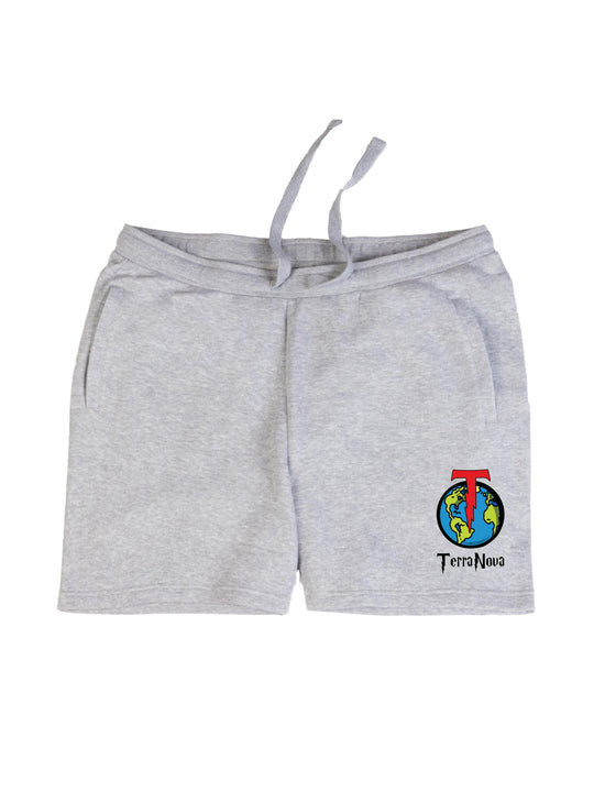 TerraNova Shorts