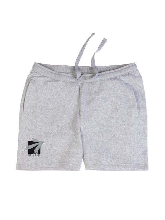 Indio Dojo Shorts