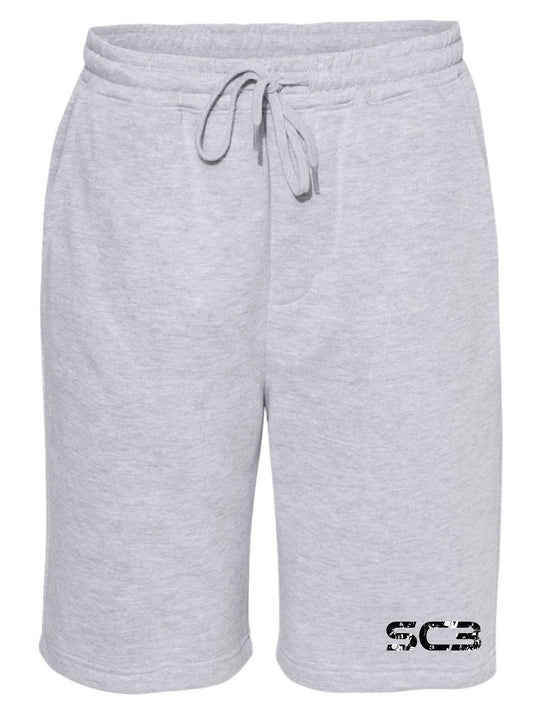 Sincere Carry Shorts