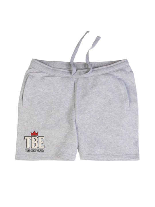The Best Ever Shorts