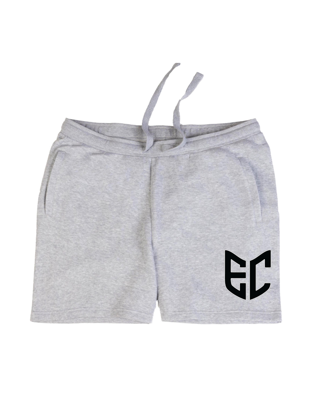 EC3 Shorts