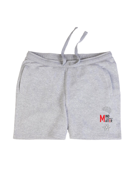 Jada Stinson Shorts