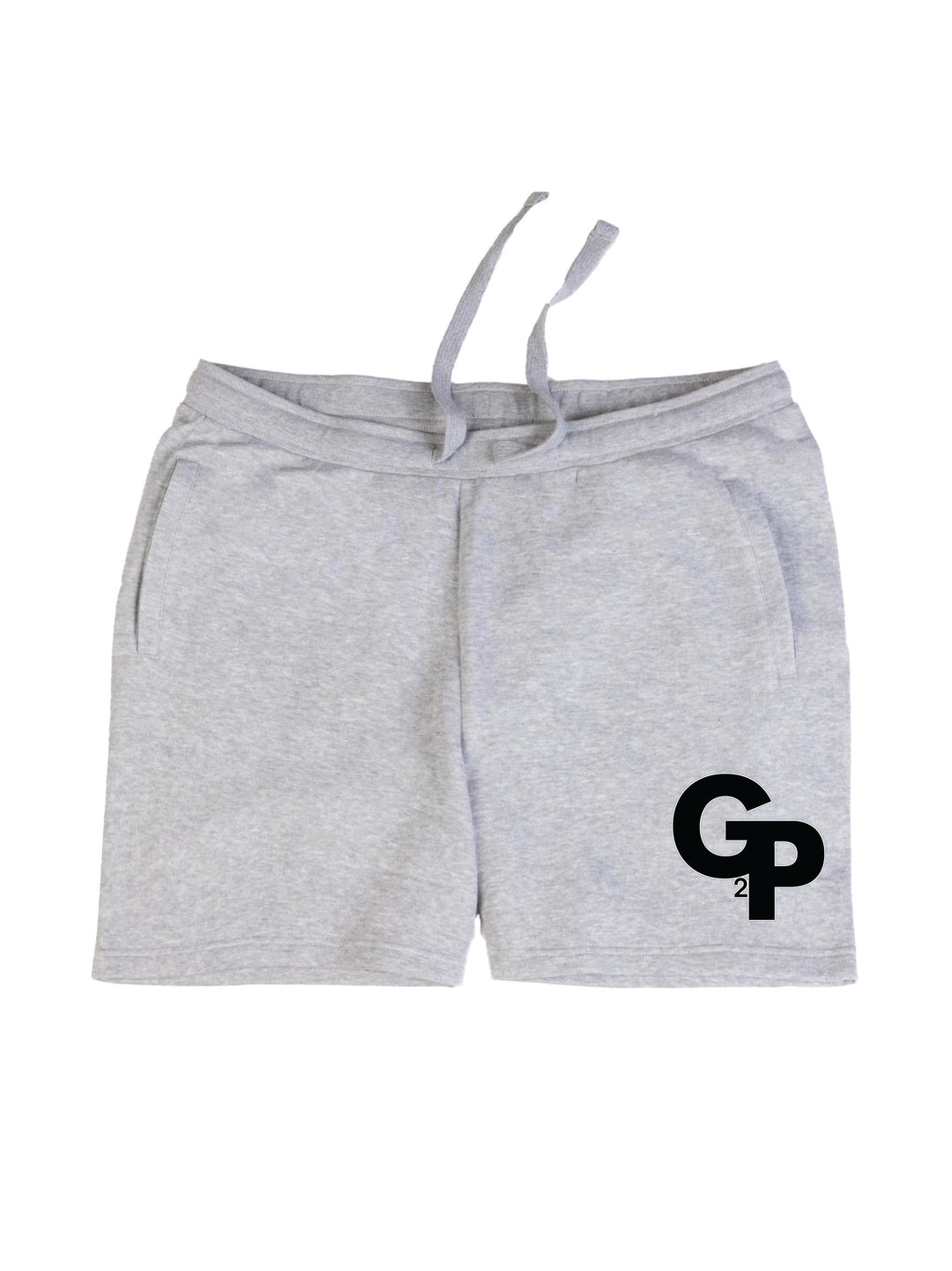 Garret Palladino Shorts