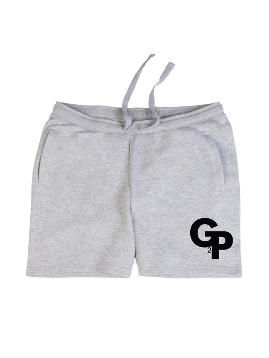Garret Palladino Shorts