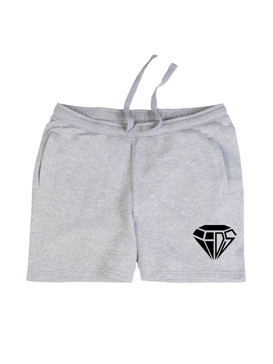D Sweats Shorts