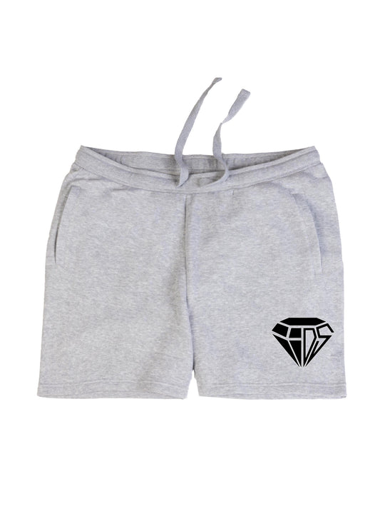 D Sweats Shorts