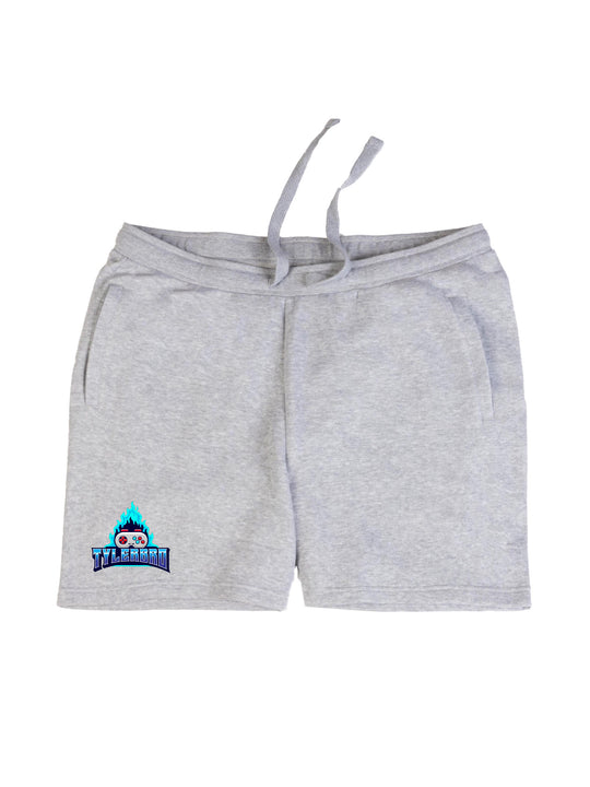 TylerBro Logo Shorts