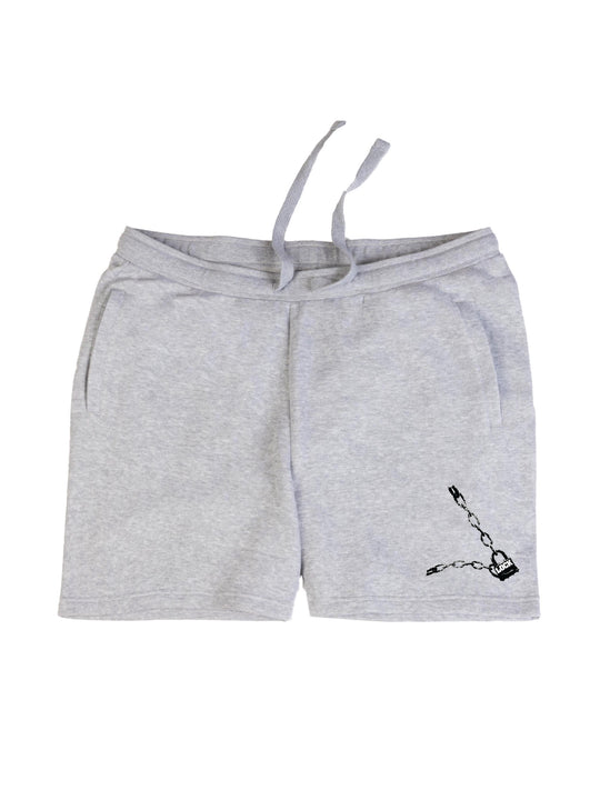 Loc Shorts