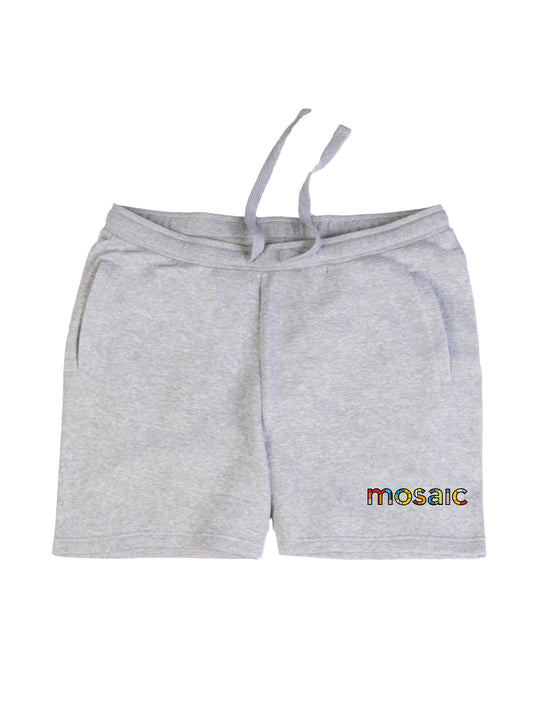 Mosaic Community Church Shorts