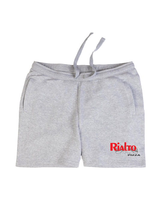 Rialto Pizza Shorts
