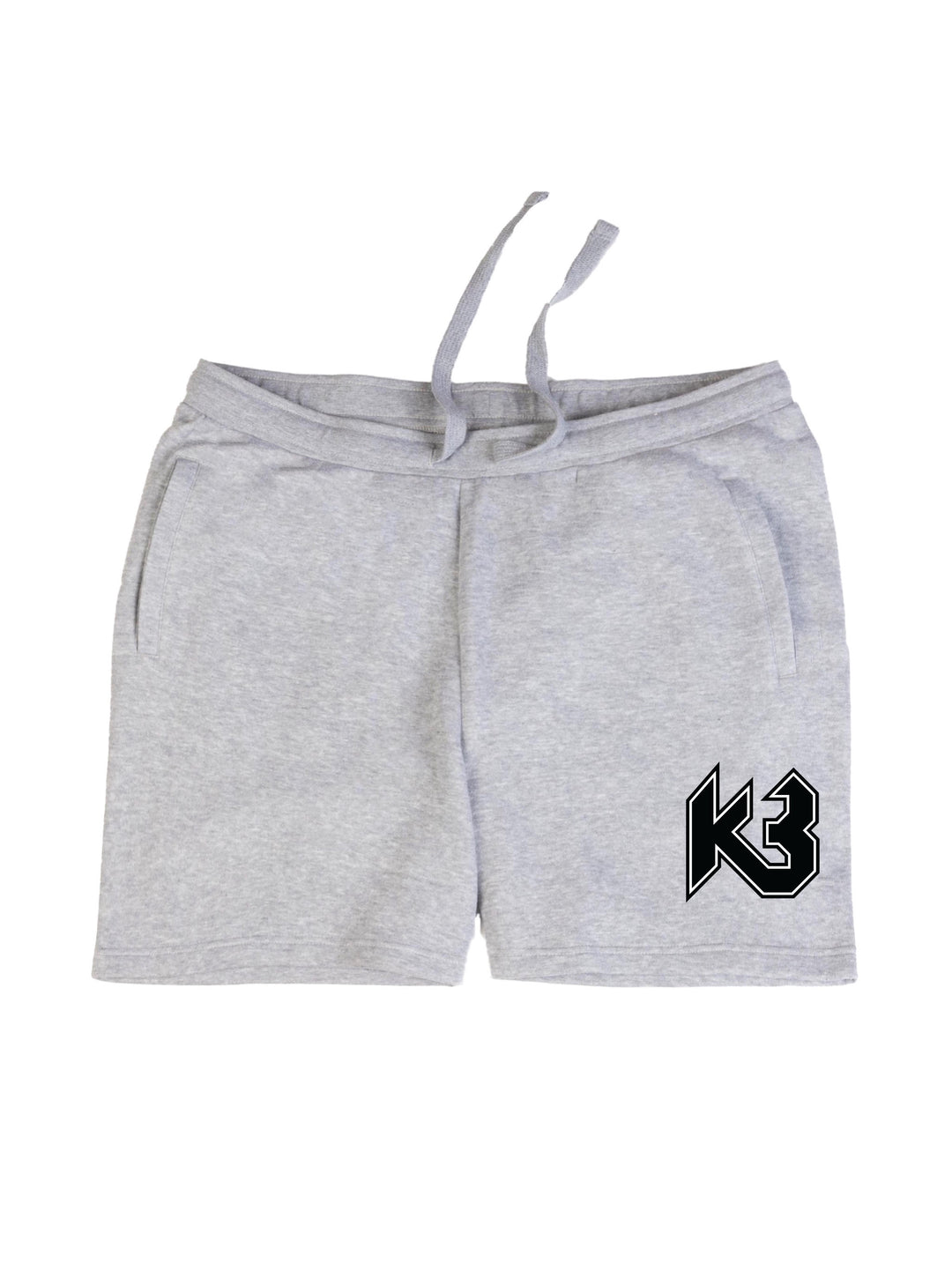 Keys Collection Shorts