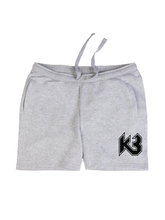 Keys Collection Shorts