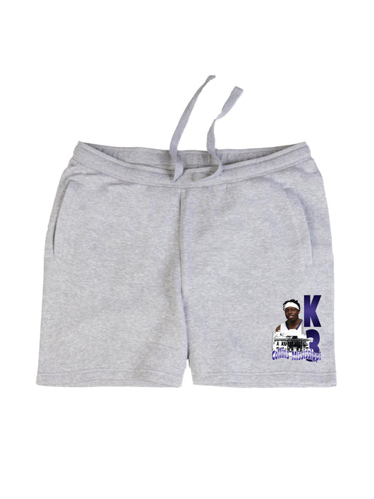 Kevin Firle Shorts