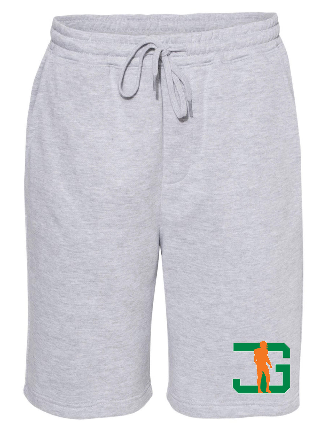 BigGoss Shorts