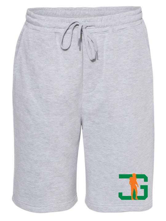 BigGoss Shorts