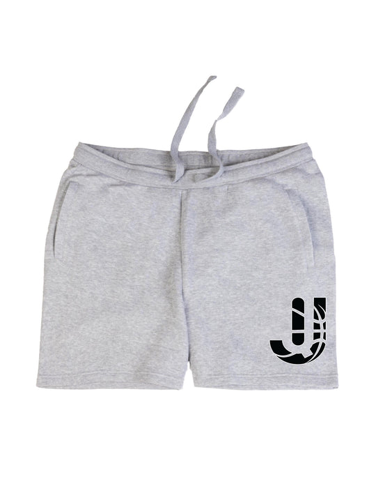 Jayden Quaintance Shorts