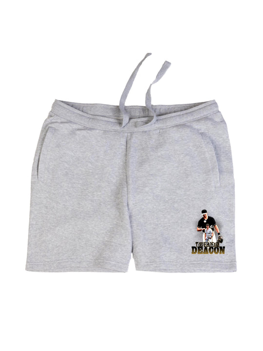 Cole Roland Shorts
