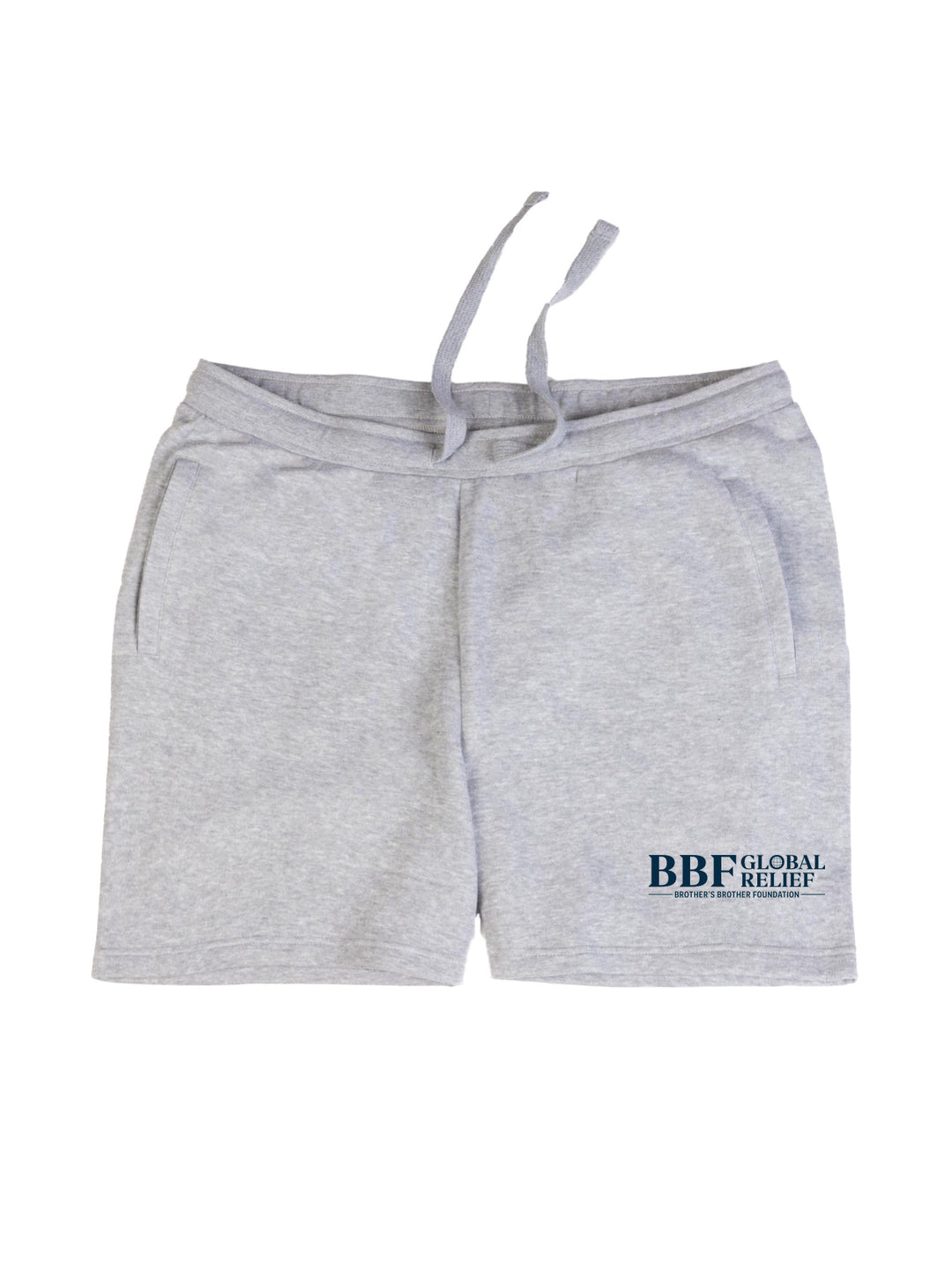 Brother's Brother Foundation Shorts