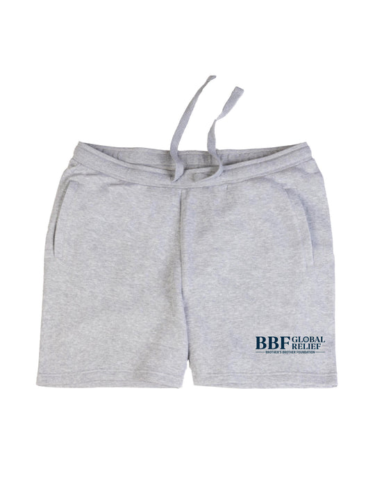 Brother's Brother Foundation Shorts