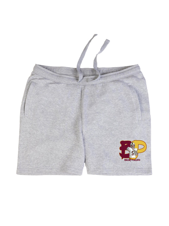 Billy Pullen Shorts