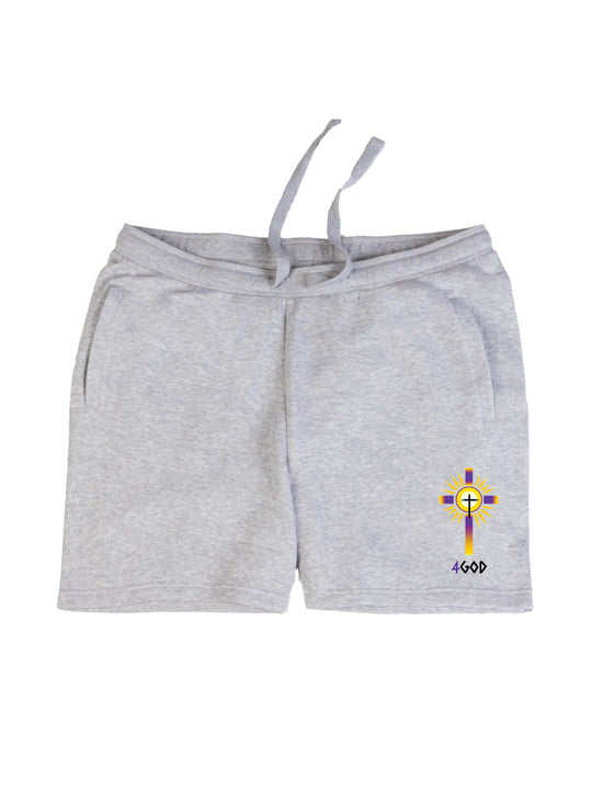 4GOD Shorts