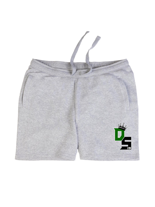 Donovan Spellman Shorts