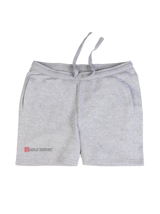 Jordan Williams Shorts
