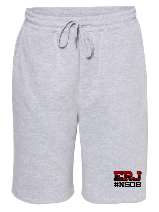Eric Reed Jr Shorts