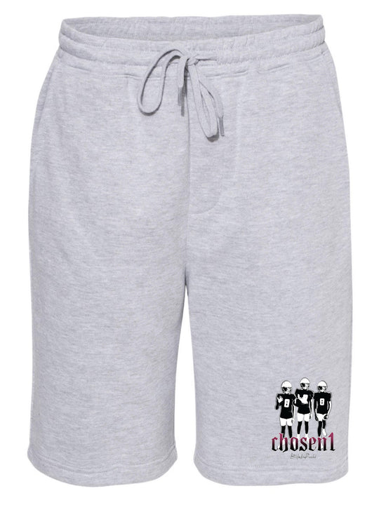 Chosen1 Shorts