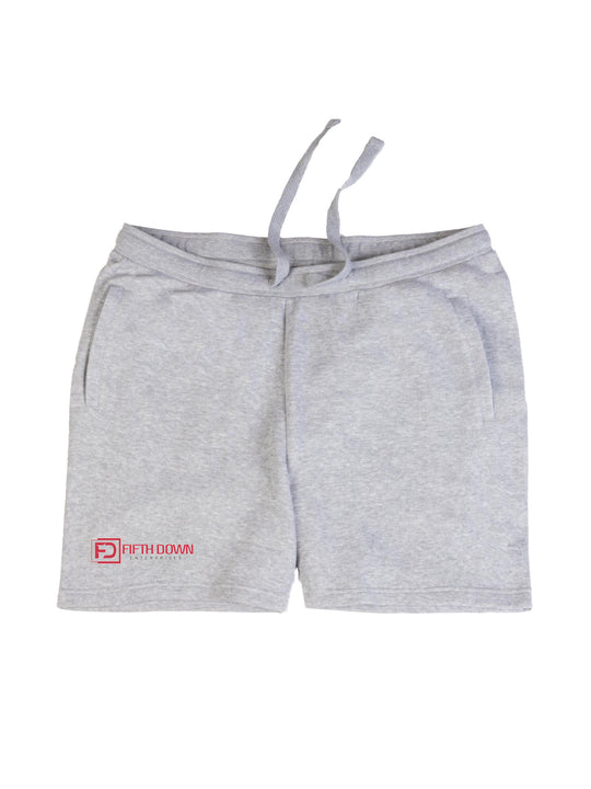 Fifth Down Enterprise Shorts