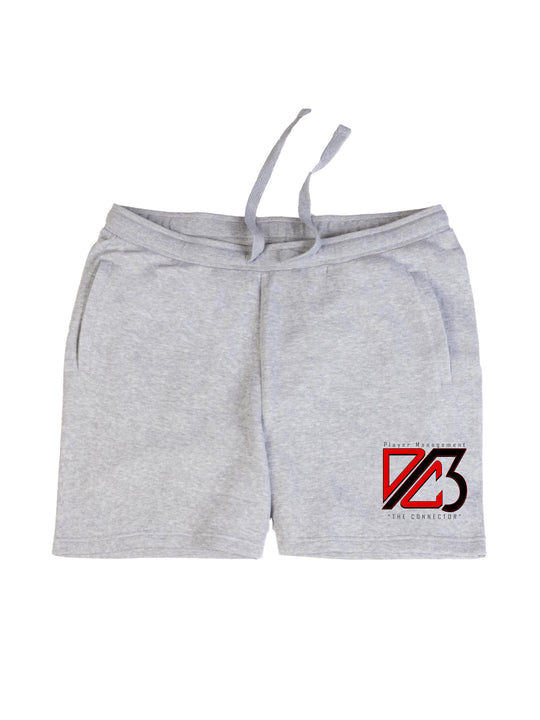 DC3 Shorts