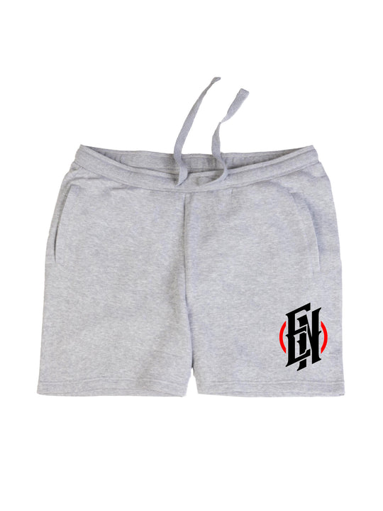 Erick Neal Shorts