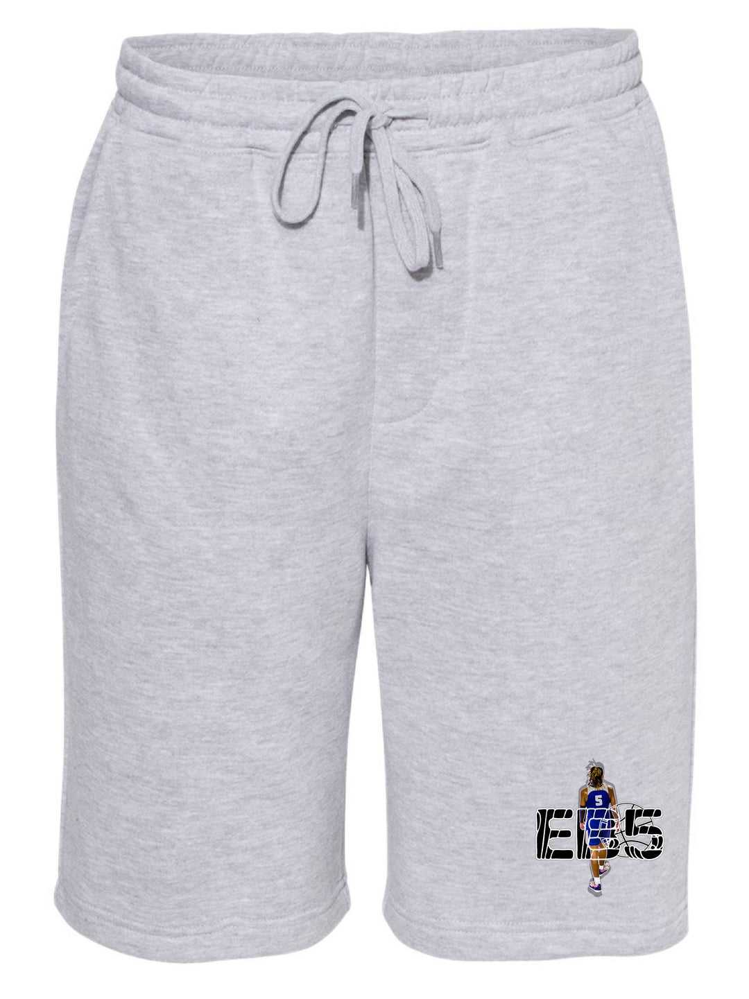 Eric Butler Shorts