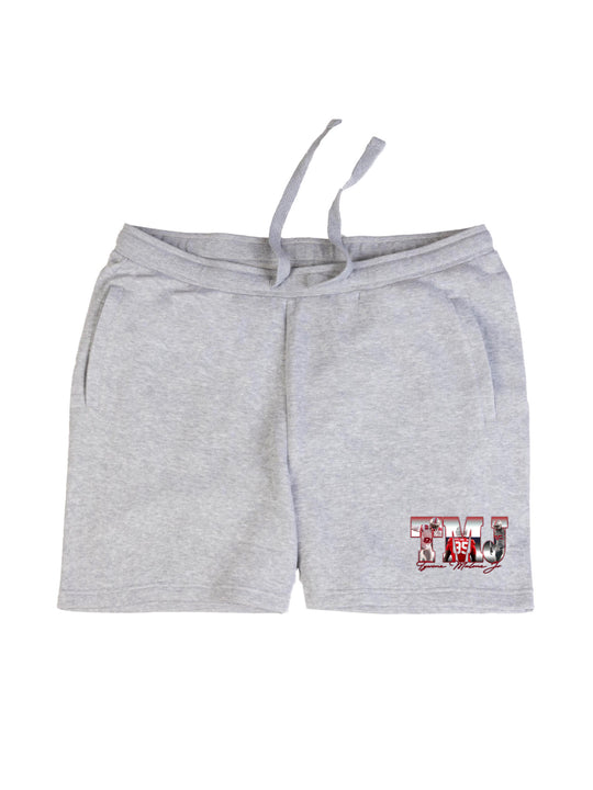 Tywone Malone Shorts
