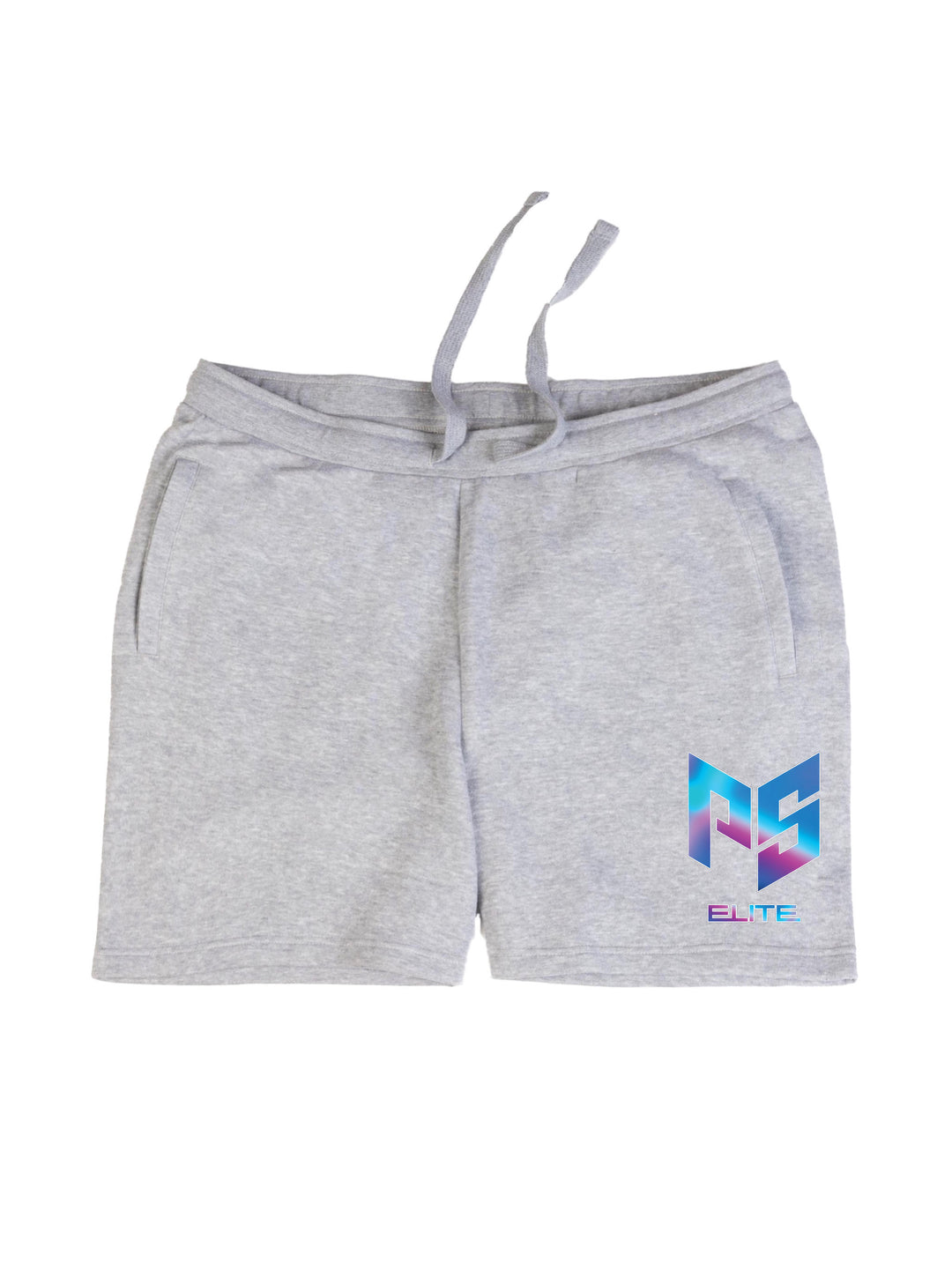 PS Elite Shorts