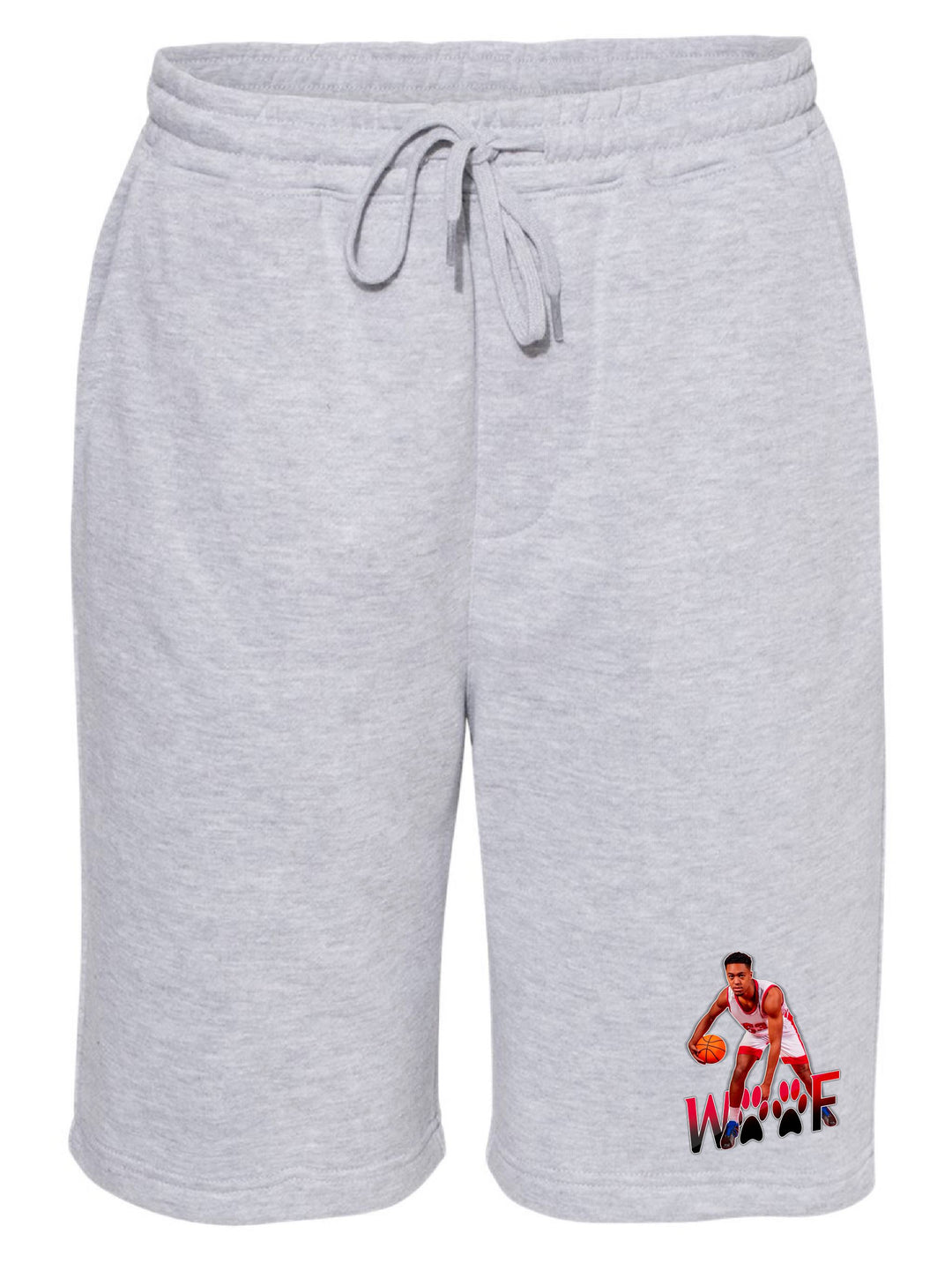 Xavier DuSell Shorts