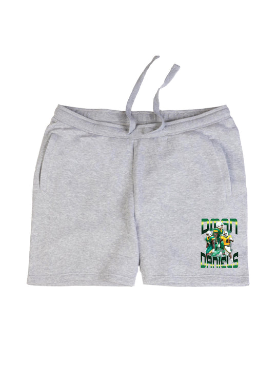 Devin Daniels Shorts