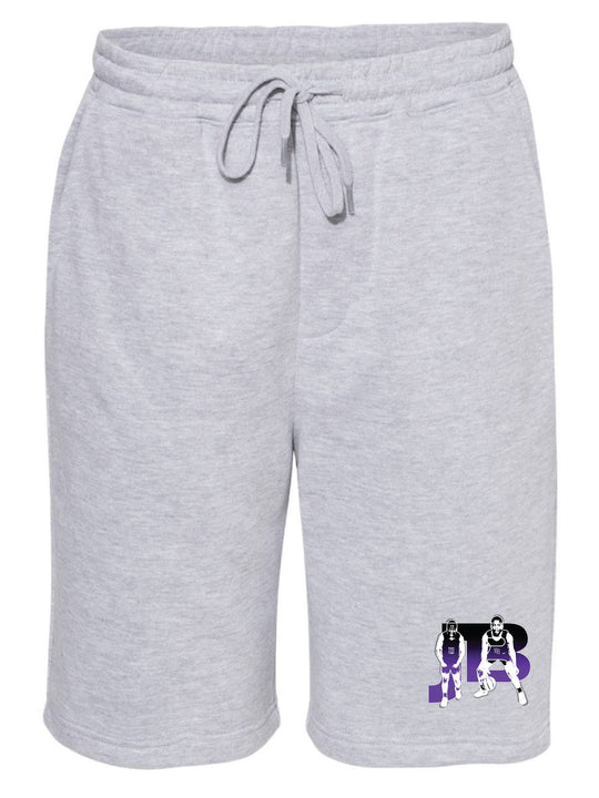 Jalen Brown Shorts