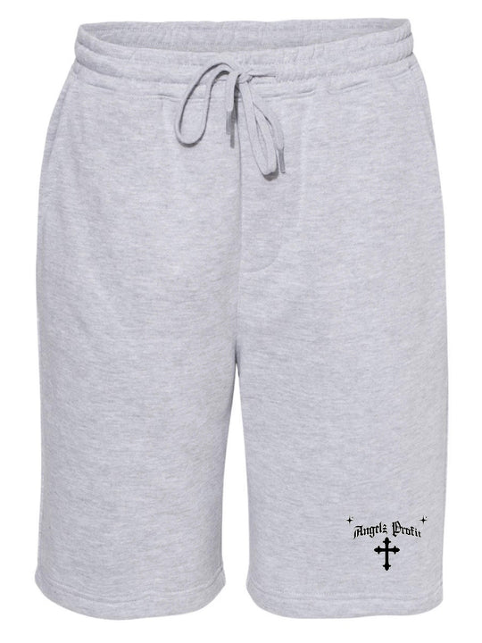 Angelz Profit Shorts