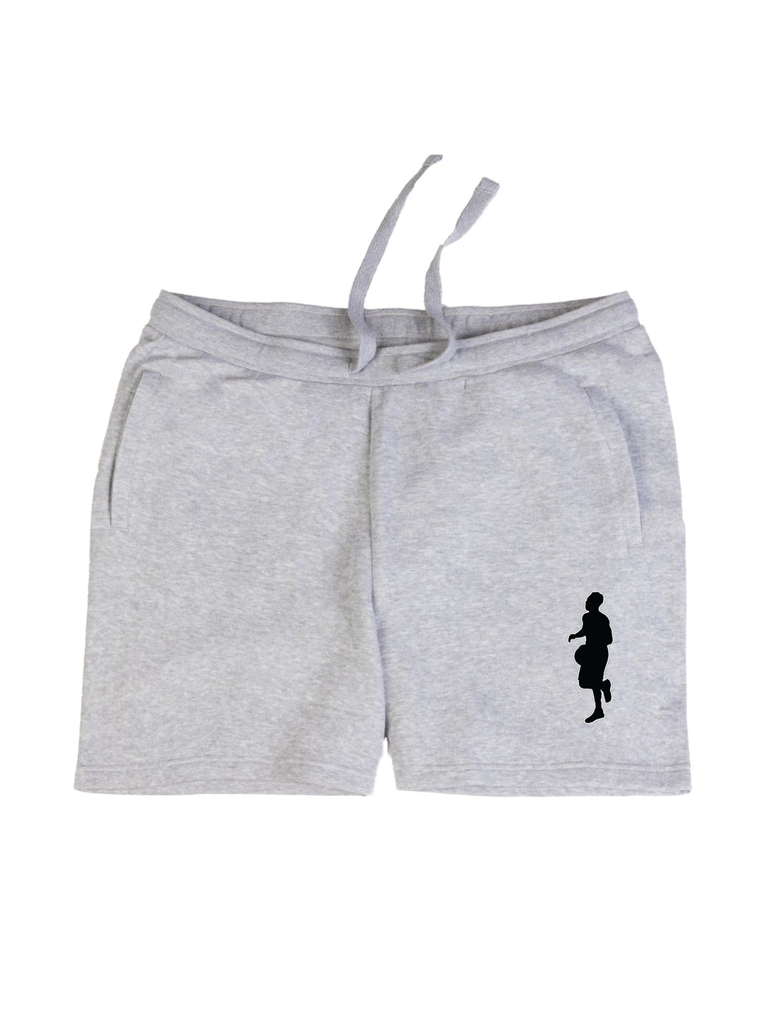 Dlowcamp Shorts