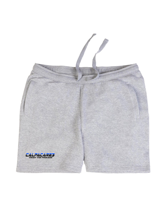 Calpacar23 Shorts