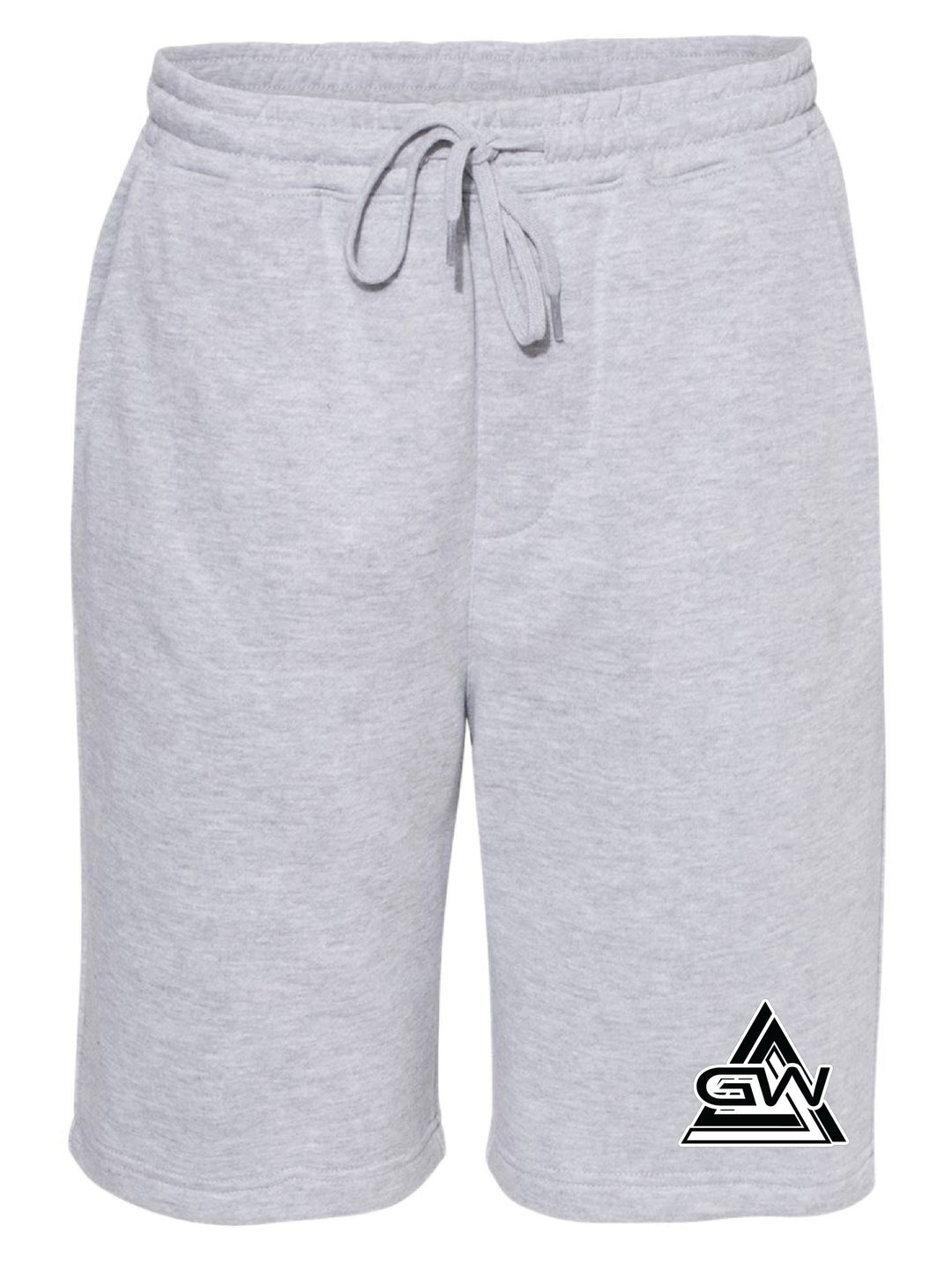 Gio Williams Shorts