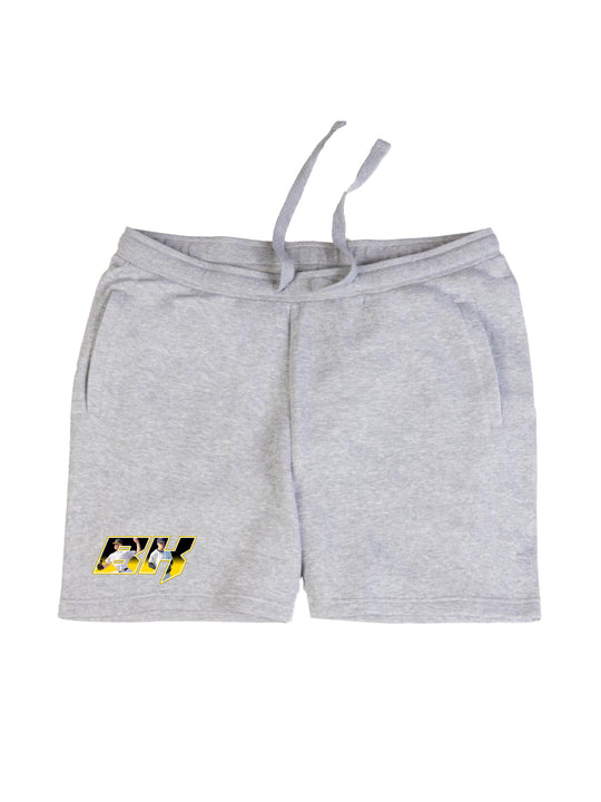 Brady Kehlenbrink Initials Shorts