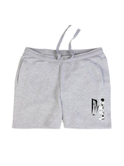 Jeremiah Tate Shorts